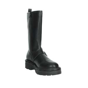 Bottines basses pour femme Liu-Jo Noir 4F4703 EX263 - Product Image 5