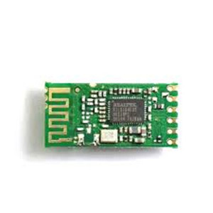 Module WIFI d'origine RTL8188EUS RTL8188FTV - Product Image 1
