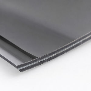<span class=keywords><strong>Film</strong></span> teinté pour vitres <span class=keywords><strong>de</strong></span> voiture en céramique à 2 couches, <span class=keywords><strong>film</strong></span> <span class=keywords><strong>de</strong></span> contrôle solaire en PET, noir, gris foncé, VLT 5% à 70% pour automobile - Product Image 3