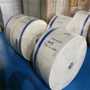 Venta al por mayor <span class=keywords><strong>de</strong></span> grado alimenticio personalizado hornear <span class=keywords><strong>hamburguesa</strong></span> redonda airfryer <span class=keywords><strong>cocodrilo</strong></span> sin blanquear silicona pergamino papel precortado rollos <span class=keywords><strong>de</strong></span> hojas - Product Image 1