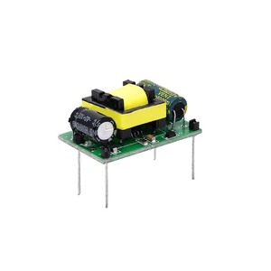 DL-PS-12W Series Isolated <b>Switch</b> <b>Power</b> Supply 3.3V~36V Output Open Frame Isolated <b>Power</b> Converter - Product Image 2