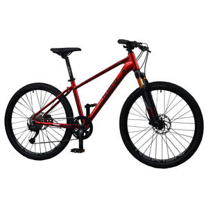 <span class=keywords><strong>Cassette</strong></span> Oufeya de alta velocidad, bicicleta de carretera, bicicletas de montaña, volante de 11 velocidades, casete 11-30T - Product Image 6
