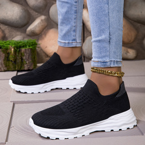 Nuevas <span class=keywords><strong>Zapatillas</strong></span> Deportivas Transpirables de Verano de <span class=keywords><strong>Amazon</strong></span>, Modernas, Versátiles, Casuales, Estilo Coreano para Parejas - Product Image 2