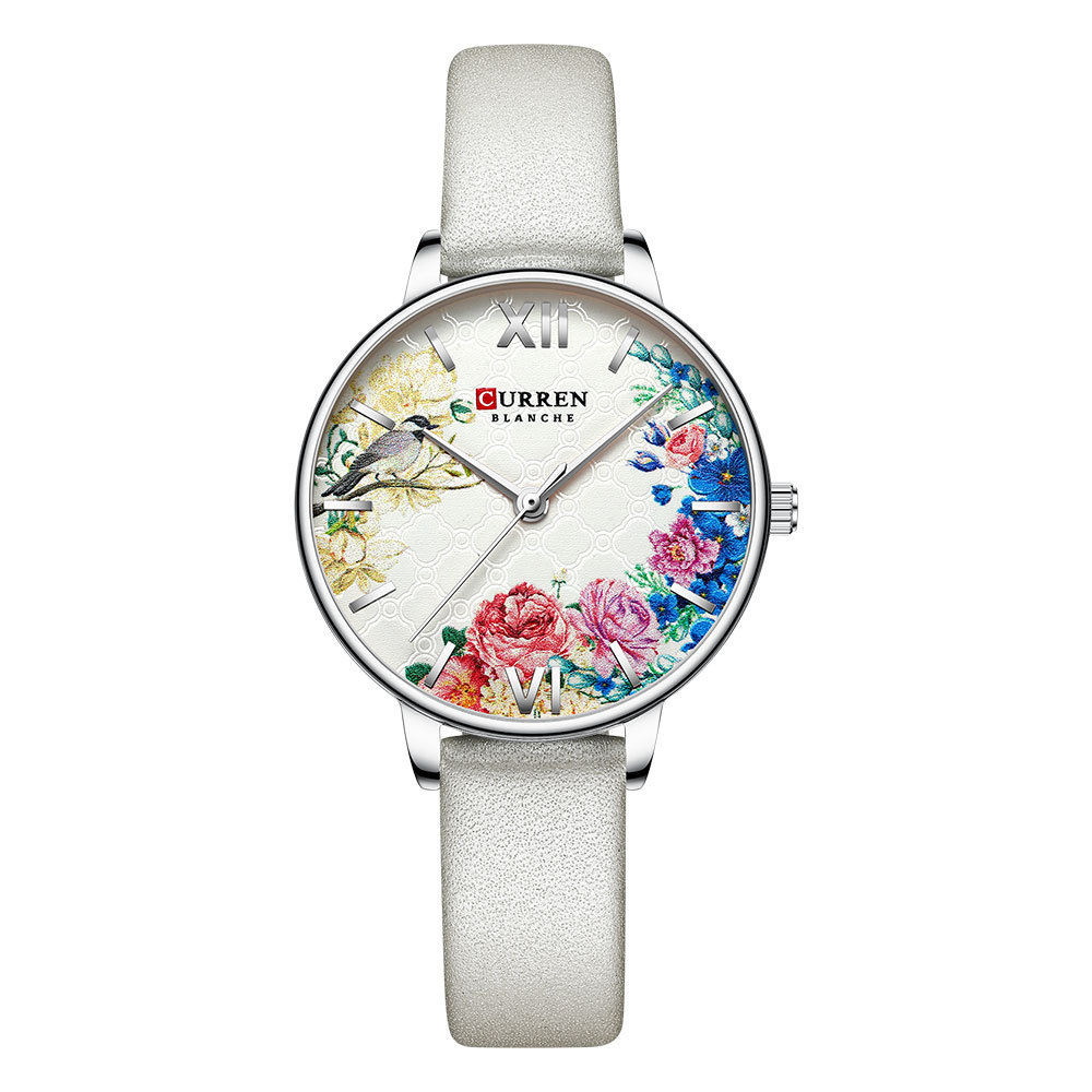 เงินหนัง