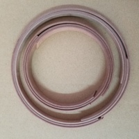 Kit de joints d'étanchéité ap02, 9172117/9174200, pour pelle laser R900, cylindre de seau