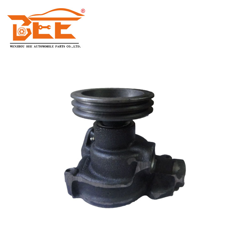 Водяной насос для КАМАЗа 740,1307010-02 7401307010 740130701002