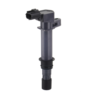 คอยล์จุดระเบิด UF270 |   ได้รับการรับรองมาตรฐาน IATF16949 และ ISO9001 |   สำหรับ Dodge Jeep Chrysler 3.7L 4.7L ติดตั้งแบบเสียบปลั๊กและใช้งานได้ทันที - Product Image 3