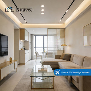 Fournisseur professionnel <span class=keywords><strong>de</strong></span> matériaux <span class=keywords><strong>de</strong></span> <span class=keywords><strong>construction</strong></span> pour chambres d'hôtel, conception personnalisée, idées <span class=keywords><strong>de</strong></span> design d'intérieur moderne, ensembles <span class=keywords><strong>de</strong></span> meubles - Product Image 6