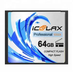 ICOOLAX批发高速极限Pro 1000X 150米迷你sd记忆1gb 2gb 4gb 16gb TF sd卡512gb存储卡