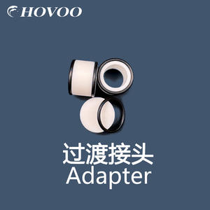 طقم إحكام متين الأكثر مبيعًا من المصنع HB30G لمطرقة فوروكاوا الهيدروليكية، قطر قضيب الحفر 150 مم، مادة PU+PTFE، 20~90 - Product Image 5