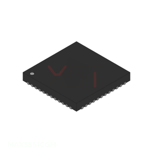 Универсальные радиочастотные антенны PE51MO1001 для беспроводных систем - Product Image 1