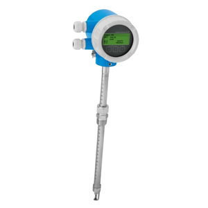 100% New Original Proline T-mass B150 6BAB Thermal Mass Flowmeter Good Price Cheap Price Hot Sales for E Ndress H Auser - Product Image 3