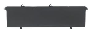 C31N2019 0B200-04000100แบตเตอรี่แล็ปท็อปของแท้สำหรับ <span class=keywords><strong>Asus</strong></span> <span class=keywords><strong>VivoBook</strong></span> <span class=keywords><strong>Pro</strong></span> K3605VC 16X X3500PA แบตเตอรี่โน้ตบุ๊กแบบชาร์จไฟได้ - Product Image 4