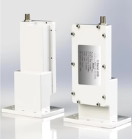 LNB satellite bande C 3,7-4,2 GHz avec filtre 5G, LNB bande C 3,8-4,2G 5,15 GHz, filtre 5G bande C RF