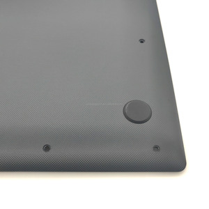 Boîtier inférieur pour ordinateur portable HP Chromebook 14 G6 Series, couvercle inférieur L90411-001 - Product Image 5