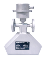 Medidor de Flujo Másico Coriolis Tipo U de Acero Inoxidable 316L OEM de Alta Precisión para Gas, Agua, Aire y Aceite, 4-20mA RS485