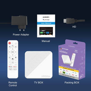 Forfait Revendeur Ultimate Strong8K <span class=keywords><strong>IPTV</strong></span> Full HD4K avec Chaînes Globales - Essai 24h - Product Image 4