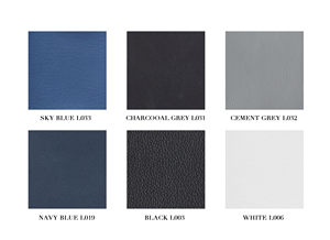 Traction COINFYCARE ELT042 lit de traction électrique de luxe professionnel avec clinique d'occasion - Product Image 6