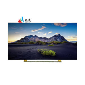 Pantalla FHD de <span class=keywords><strong>43</strong></span> pulgadas de grado A de alta calidad a estrenar para <span class=keywords><strong>Hisense</strong></span> Smart <span class=keywords><strong>TV</strong></span> pantalla de <span class=keywords><strong>43</strong></span> pulgadas reemplazo de pantalla LCD <span class=keywords><strong>TV</strong></span> pantalla <span class=keywords><strong>43</strong></span> - Product Image 1