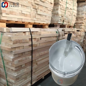 Popular Wholesale Products <strong>PVA</strong> <strong>Glue</strong> <strong>Wood</strong> Adhesive Laminating <strong>Glue</strong> for Balsa <strong>Wood</strong> - Product Image 6