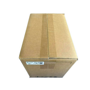 Variador de Frecuencia Delta Serie VFD-MS300 Trifásico VFD32AMS43ANSAA 20HP 15KW 480V 32A - Product Image 4