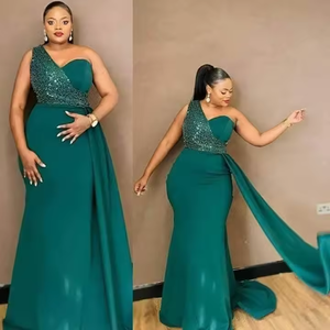 Wholesale emerald green african dress-Buy Best emerald green african dress  lots from China emerald green african dress wholesalers Online | Alibaba.com