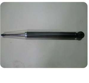 Amortisseur arrière Dacia <span class=keywords><strong>Logan</strong></span> 2007 <span class=keywords><strong>MCV</strong></span> 1.6 MPI Part Number 8200417472 - Product Image 1