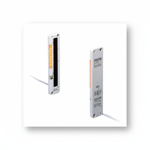 Pour le capteur de cueillette de corps ultra-mince de Panasonic NA1-PK5/NA1-5D NA1-5 - Product Image 1