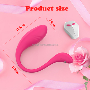 2024 grosir pengisi daya Usb 10 frekuensi teleskopik getaran Av seks <span class=keywords><strong>Vibrator</strong></span> untuk vagina wanita <span class=keywords><strong>Xxx</strong></span> mainan seks produk dewasa - Product Image 6
