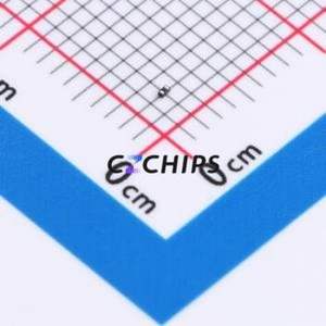 TT0421SAX ใหม่-ต้นฉบับ DFN0603-2L ทรานซิสเตอร์ ESD และป้องกันไฟกระชาก (TVS/ESD) - Product Image 2