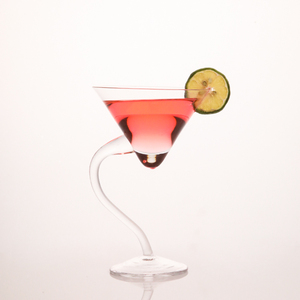 Copas de Cóctel de Alta Calidad, Transparentes, para Margarita, Copas de Vino al por Mayor para Beber - Product Image 3