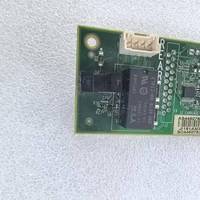 Repuesto para Cajero Automático NCR S2, Placa de Circuito Impreso de Interfaz de Soporte Delantero/Trasero, 445-0763864 4450763864, Unidad de Accionamiento para Cajero Automático, 20g