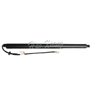 Haoxiang 81780-d3100 Cylindres de levage de <span class=keywords><strong>hayon</strong></span> arrière <span class=keywords><strong>pour</strong></span> Hyundai Tucson 81780-d3100 - Product Image 5