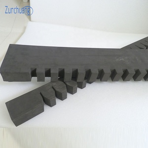 Customizable <strong>Conductive</strong> PE/EVA <strong>Foam</strong> Insert Anti-Static/ESD Shockproof Recyclable Eco-Friendly Lightweight Cushioning Material - Product Image 4