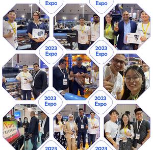 Imprimante DTF I3200, imprimante DTF pour t-shirts, tout-en-un, imprimante DTF A3, machine d'impression - Product Image 6