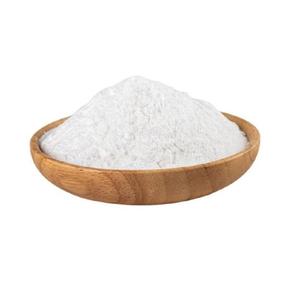 Poudre de kaolin lavée de qualité d'exportation indienne pour des applications exigeantes concrètes dans les industries réfractaires d'ingénierie structurelle - Product Image 1