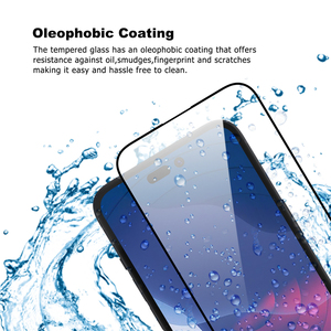 Protector <span class=keywords><strong>de</strong></span> Pantalla Premium 20D <span class=keywords><strong>de</strong></span> Vidrio Templado con Cobertura Total para <span class=keywords><strong>Samsung</strong></span> <span class=keywords><strong>Galaxy</strong></span> S25 FE A07 A17 A57 <span class=keywords><strong>Precio</strong></span> <span class=keywords><strong>de</strong></span> Fábrica al por Mayor - Product Image 5