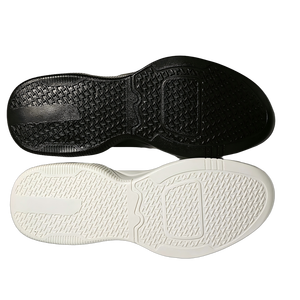 Suela para Calzado Deportivo Masculino Casual, Fabricada en China, de PU Antideslizante, Duradera y Ligera, con Logotipo Personalizado - Product Image 5