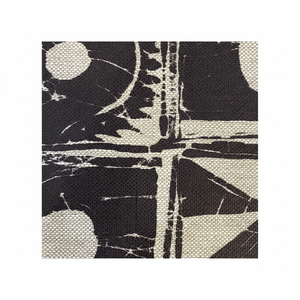 Campione di Abebe - Product Image 1