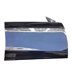 Pièces de carrosserie originales d'occasion pour porte de <span class=keywords><strong>voiture</strong></span> tesla 1505460 1505462 1493561 1493562 pour accessoires tesla model y - Product Image 3