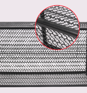 Petit grand animal piège <span class=keywords><strong>cage</strong></span> opossum renard koala lapin oiseau chat vivant capture piège <span class=keywords><strong>cage</strong></span> - Product Image 2