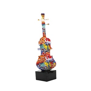Perfume Gifts Sets: Thoughtful, Luxe & Unexpected Ideas