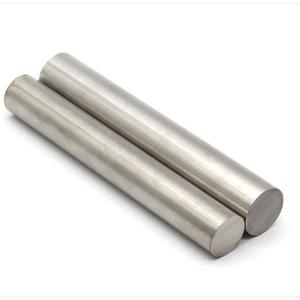 Inconel 625 718 601 600 Monel 400 K400 405 R405 Fournisseurs de barres rondes en acier allié au nickel - Product Image 2