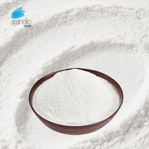 Yüz Anti-aging ve cilt iyileştirme formülasyonları için OEM biyoteknoloji sınıfı rekombinant Fibronectin - Product Image 1