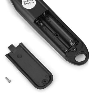 <b>Digital</b> Spoon <b>Scale</b> 300g Capacity Kitchen Measuring Spoon With Display For Cooking Baking - Product Image 3