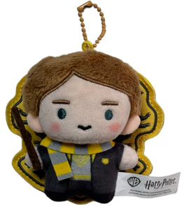 Lot <span class=keywords><strong>de</strong></span> 16 boîtes en gros HUGKIS <span class=keywords><strong>Harry</strong></span> <span class=keywords><strong>Potter</strong></span> – Boîte mystère <span class=keywords><strong>de</strong></span> badges magnétiques en peluche, collection <span class=keywords><strong>de</strong></span> jouets mignons, cadeau idéal - Product Image 3