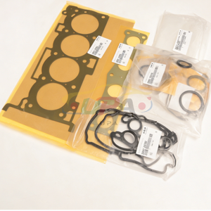 Wholesale <b>Engine</b> <b>System</b> GASKET K-IT-<b>ENGINE</b> OVERHAUL 20910-2GJ01 209102GJ01 For K-ia SORENTO 20910 2GJ01 - Product Image 5