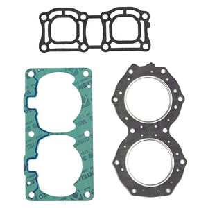 Top <b>End</b> Gasket Kit - Product Image 1