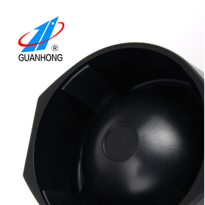 118dB điện tử tự động còi báo động DC 6-15V báo động cho xe an ninh nhà xe - Product Image 5