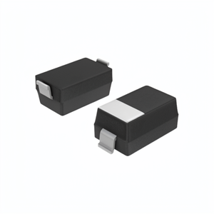 Buy Electronics Components Online SS1040-AU_R1_000A1 SOD-123 Single Diodes Original - Product Image 1